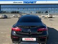 2017 Mercedes-Benz E-Класс 200 V (W213, S213, C238), чёрный, 3000000 рублей - вид 5