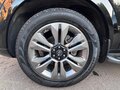 2020 Kia Mohave I Рестайлинг 2, чёрный, 4900000 рублей - вид 8