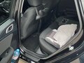 2019 Kia Ceed III, чёрный - вид 10