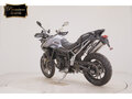 2024 Triumph Tiger 900, серый, 1260000 рублей - вид 5