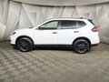2019 Nissan X-Trail III Рестайлинг, белый, 1679000 рублей - вид 4
