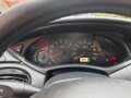 2004 Ford Focus I Рестайлинг, серебристый, 230000 рублей - вид 9