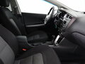 2017 Kia Ceed II Рестайлинг, серый, 1149000 рублей - вид 10