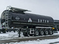 2026 Bonum 928111-02, чёрный, 4660000 рублей