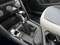 2026 Volkswagen Taos I Рестайлинг, серый, 5485527 рублей - вид 10