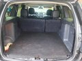 2012 Renault Duster I, чёрный, 650000 рублей - вид 11