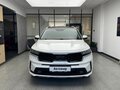 2021 Kia Sorento IV, белый, 2950000 рублей - вид 1