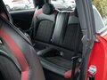 2019 Mini Hatch JCW III (F55/F56) Рестайлинг, чёрный, 3150000 рублей - вид 8