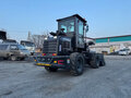 2026 LiuGong CLG 835H, серый - вид 3