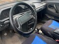 2011 Lada (ВАЗ) 2115, серебристый, 70000 рублей - вид 3