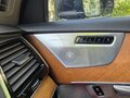 2018 Volvo XC90 Recharge II, синий, 4600000 рублей - вид 11