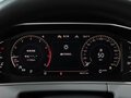 2023 Volkswagen Tayron I Рестайлинг, синий, 2740000 рублей - вид 8
