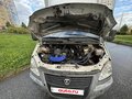 2018 ГАЗ ГАЗель (3302), белый, 1500000 рублей - вид 6