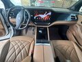 2023 Rising Auto R7 90 kWh, белый, 3850000 рублей - вид 2