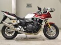 2025 Honda CB 1300, белый, 1569000 рублей - вид 1
