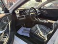 2025 Chery Arrizo 8, белый, 2499000 рублей - вид 5