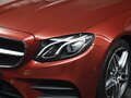 2019 Mercedes-Benz E-Класс 200 V (W213, S213, C238), красный, 3800000 рублей - вид 9