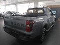 2025 Changan Hunter Plus, серый - вид 1