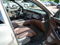 2025 Exeed VX I Рестайлинг, серый, 5730000 рублей - вид 10