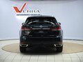 2021 Lexus RX 300 IV Рестайлинг, чёрный - вид 5
