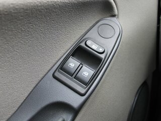 2011 Lada (ВАЗ) Kalina I, серебристый, 259000 рублей, вид 5