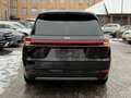 2026 Li Auto (Lixiang) L9 52.3 kWh I Рестайлинг, чёрный, 10050000 рублей - вид 3