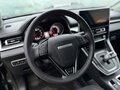 2023 Haval M6 II, чёрный, 1834000 рублей - вид 10