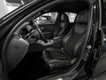 2021 BMW 3 серии 320d xDrive VII (G2x), чёрный, 3800000 рублей - вид 8