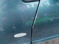 2005 Mitsubishi Lancer IX Рестайлинг, серый, 300000 рублей - вид 5