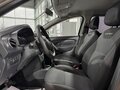 2020 Renault Sandero Stepway II Рестайлинг, коричневый, 1179000 рублей - вид 8