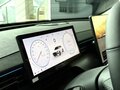 2026 Tenet A8, чёрный, 3499000 рублей - вид 7