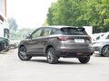 2026 Geely Coolray (Binyue L) I Рестайлинг 2, серый, 1960000 рублей - вид 3