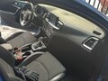 2019 Kia Ceed III, синий, 1600000 рублей - вид 6