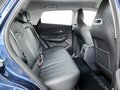 2024 Omoda C5 I Рестайлинг, синий, 2729900 рублей - вид 11