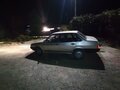 1997 Lada (ВАЗ) 21099, серый, 65000 рублей - вид 4