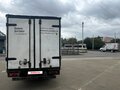 2012 Hyundai Porter, синий, 760000 рублей - вид 3
