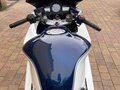 2005 Honda VFR 800, белый, 580000 рублей - вид 7