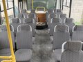 2013 ПАЗ 3203, белый, 450000 рублей - вид 4
