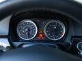 2011 BMW M3 IV (E90), синий, 4850000 рублей - вид 8