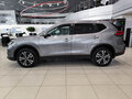 2019 Nissan X-Trail III Рестайлинг, серый, 2050000 рублей - вид 7