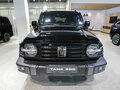2026 Tank 300 I, чёрный - вид 5
