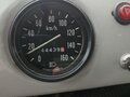 2004 УАЗ 3962, серебристый, 390000 рублей - вид 6