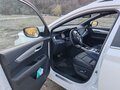 2023 SWM G01F, белый, 1382000 рублей - вид 7