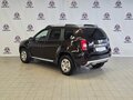 2014 Renault Duster I, коричневый, 785000 рублей - вид 6