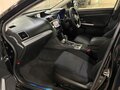 2014 Subaru Levorg I, чёрный, 1700000 рублей - вид 5