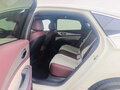 2025 BYD Seal 07 29.46 kWh I Рестайлинг, белый - вид 7