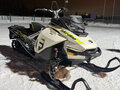 2017 BRP Ski-Doo Freeride, белый, 1050000 рублей