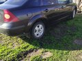 2005 Ford Focus II, чёрный, 250000 рублей - вид 2