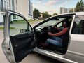 2007 Peugeot 307 I Рестайлинг, серебристый, 239000 рублей - вид 6