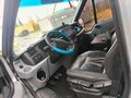 2006 Ford Transit, серый, 1700000 рублей - вид 10